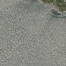 Satellite imagery of Gjengstøhammaren, NO