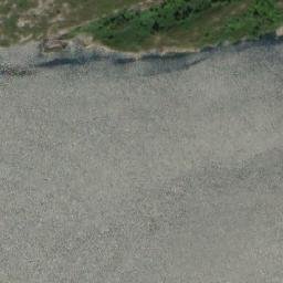 Satellite imagery of Gjengstøhammaren, NO