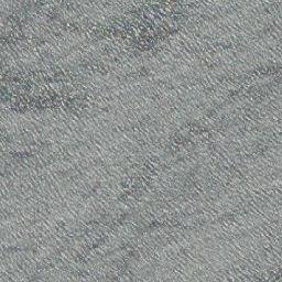 Satellite imagery of Ytre Valneset, NO
