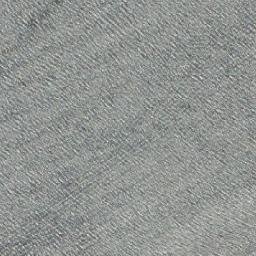 Satellite imagery of Ytre Valneset, NO