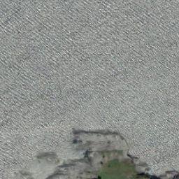 Satellite imagery of Ytre Valneset, NO