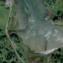 Satellite imagery of Husøyhammeren, NO