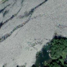 Satellite imagery of Husøyhammeren, NO