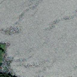 Satellite imagery of Jørilneset, NO