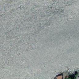 Satellite imagery of Grindneset, NO
