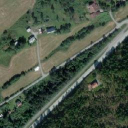 Satellite imagery of Grindneset, NO