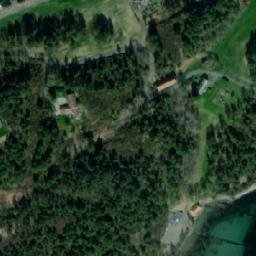 Satellite imagery of Kobbskjeret, NO