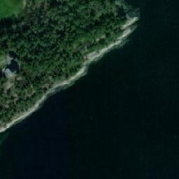 Satellite imagery of Kobbskjeret, NO