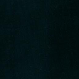 Satellite imagery of Kobbskjeret, NO