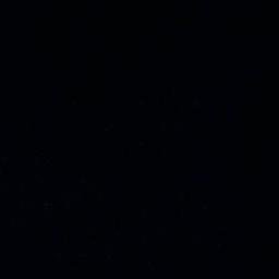 Satellite imagery of Skarvbergneset, NO
