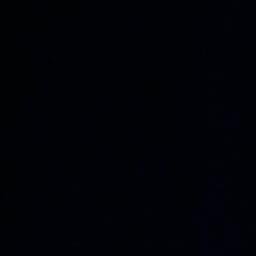 Satellite imagery of Skarvbergneset, NO