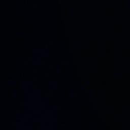 Satellite imagery of Skarvbergneset, NO