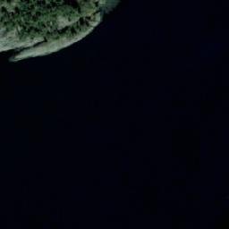 Satellite imagery of Furuneset, NO