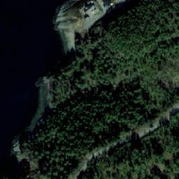 Satellite imagery of Furuneset, NO