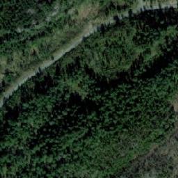 Satellite imagery of Furuneset, NO