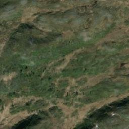 Satellite imagery of Straumsnes, NO