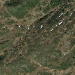 Satellite imagery of Straumsnes, NO