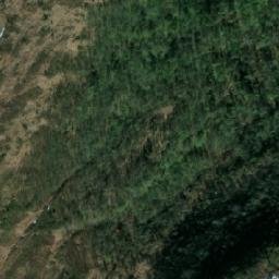 Satellite imagery of Straumsnes, NO