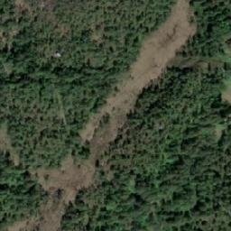 Satellite imagery of Slåttaneset, NO