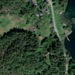 Satellite imagery of Slåttaneset, NO
