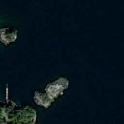 Satellite imagery of Slåttaneset, NO