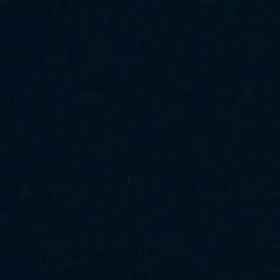 Satellite imagery of Urdneset, NO