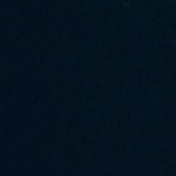 Satellite imagery of Urdneset, NO