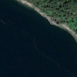 Satellite imagery of Urdneset, NO