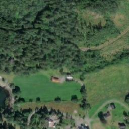 Satellite imagery of Betnneset, NO