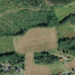 Satellite imagery of Betnneset, NO