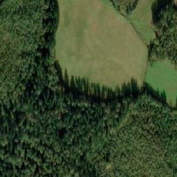 Satellite imagery of Hiekanniemi, FI