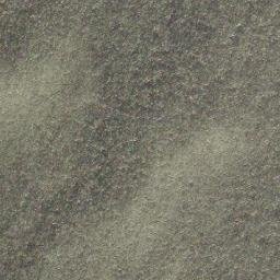Satellite imagery of Hiekanniemi, FI