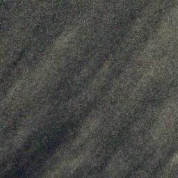 Satellite imagery of Autionniemi, FI