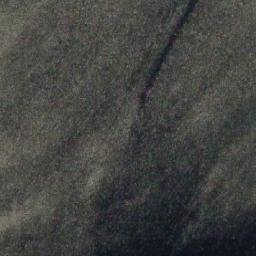 Satellite imagery of Autionniemi, FI