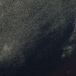 Satellite imagery of Runnasinniemi, FI