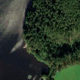 Satellite imagery of Runnasinniemi, FI