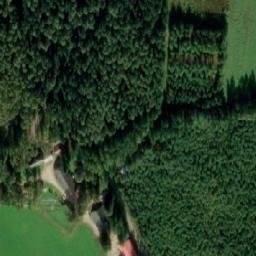 Satellite imagery of Runnasinniemi, FI