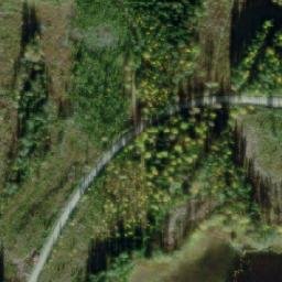 Satellite imagery of Toukkaniemi, FI