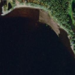 Satellite imagery of Syrjäniemi, FI
