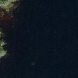 Satellite imagery of Matinniemi, FI