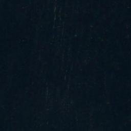 Satellite imagery of Kökönniemi, FI
