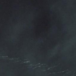 Satellite imagery of Pieniniemi, FI