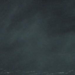 Satellite imagery of Pieniniemi, FI
