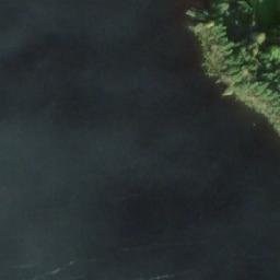 Satellite imagery of Pieniniemi, FI