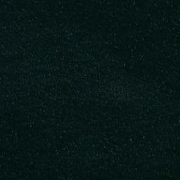 Satellite imagery of Leposenkivi, FI