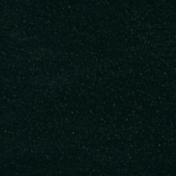 Satellite imagery of Leposenkivi, FI
