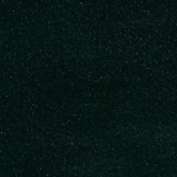 Satellite imagery of Leposenkivi, FI