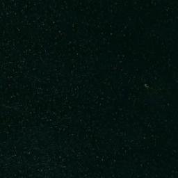 Satellite imagery of Lassinkivi, FI