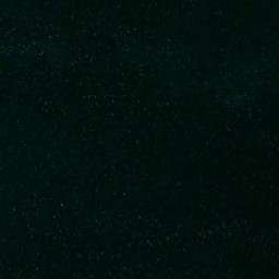Satellite imagery of Lassinkivi, FI