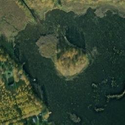 Satellite imagery of Kissakallio, FI